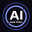 Ai Agency Inner Circle