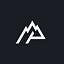 PeakForm