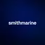 smithmarine
