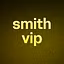 smith vip