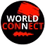 World Connect