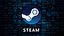 Steam discount CDK