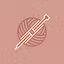 StitchMaster