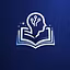AI Academy