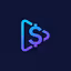Content Rewards Academy
