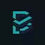 Buildstack