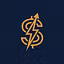 SkillCash