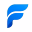 Fantra Consulting