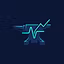 SignalForge