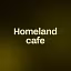 Homeland cafe