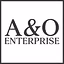 A&O enterprises