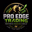 ProEdge Trading Coaching