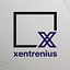 Xentrenius Studio