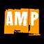 AML Vault