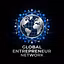 Global Entrepreneur Network