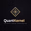 QuantKernel