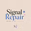 Signal Repair