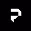 Pavify
