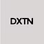 DXTN Network