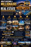 The Real Estate Man