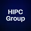 HIPC Group