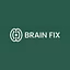 Brain Fix