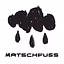 Matschfuss