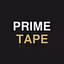 Primetape