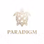 Paradigm Injections