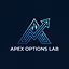 Apex Options Lab