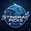 StingRay Picks