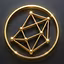 AstroWealth