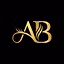 Ammesia Beauty Care