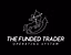 Funded Trader Operating System