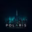 Polaris Trading