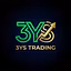 3YS Trading