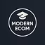 PatsEcom: Modern University