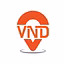 Vietnam Discovery