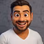 Toonshot