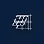 The Solar Blueprint