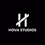 Hova studios