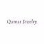 Qamar Jewelry