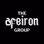 The Apeiron Group LLC