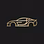 LuxDrive