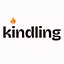 Kindling Corporation