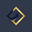 Elite Day Trading
