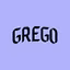 Learn with Grego
