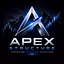 Apex Structure