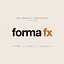 formafx