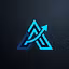 Apex Media